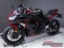 2021 Kawasaki Ninja 650 ABS for sale 201276901